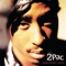 Troublesome '96 (1998 Greatest Hits) [Edit] - 2Pac lyrics