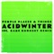 Acidwinter artwork