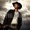 JUST AS I AM - PAUL BRANDT