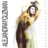 Alejandra Guzmán - Llama Por Favor