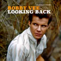 Looking Back - Home for Christmas - Bobby Vee