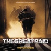 The Great Raid (Original Motion Picture Soundtrack)