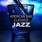 American Bar Classics: Jazz of New York artwork