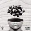 Péssimo Negócio (Ao Vivo) - Single album lyrics, reviews, download