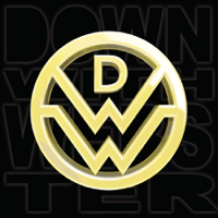 Down With Webster - Time to Win, Vol. I artwork