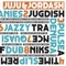 Niks - Juju & Jordash lyrics