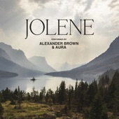 Jolene artwork