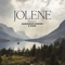 Jolene artwork