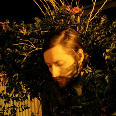 Another Life - Mark Stoermer Another Life - Mark Stoermer