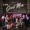 Gaither Music Tv - Gaither Vocal Band - He Touched Me (Live/)