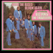 When the Roses Bloom Again artwork