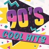 90's Cool Hits, 2017
