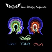 Love Your Own (Deluxe) artwork