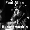 #Angstmaskin - Single album lyrics, reviews, download