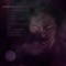 Acqua - Pyramidal Decode lyrics