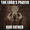 The Lord's Prayer - Single