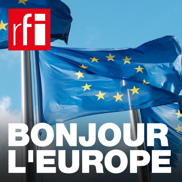Rencontres en ligne Europe