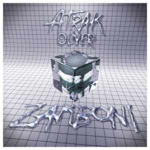 Zamboni - Single