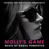 Molly's Game (Original Motion Picture Soundtrack) album lyrics, reviews, download
