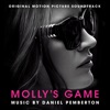 Molly's Game (Original Motion Picture Soundtrack), 2018