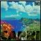 Capri - Cenzo lyrics