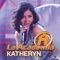 No Me Acuerdo - Katheryn lyrics