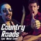 Country Roads (feat. Ro Panuganti) artwork