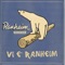 Vi e' Ranheim (feat. Forza Ranheim) artwork