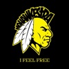 I Feel Free - Single