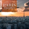 Paris Atmosphere - EP