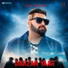 Elly Mangat - Darzan Yaar