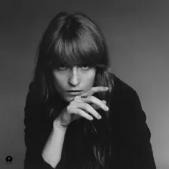 How Big, How Blue, How Beautiful by Florence + the Machine album reviews, ratings, credits