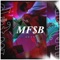 Mf$B - Zhao lyrics