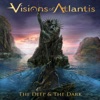 Visions of Atlantis - Return to Lemuria