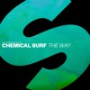 The Way - Single