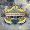 The Asteroids Galaxy Tour - The Golden Age (EP Version)