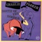 La Cucaracha - Charlie Parker and His Orchestra lyrics