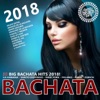 Bachata 2018 (50 Big Bachata Romántica Hits), 2018