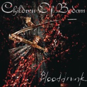 Children of Bodom - Ghostriders In the Sky