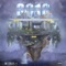 Chain Gang (feat. Sly Dat Guy & Justin Starling) - DJ Grace & Maintaine lyrics