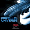 Parellel Universe, 2018