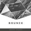 Stream & download Bounce - Single