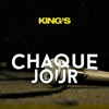 Chaque jour - Single