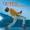 Hello Mary Lou (Goodbye Heart) - Queen lyrics