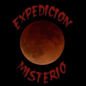 Hidden Audio - Creating new Podcast #617433