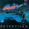 Elan - Sídliskový Indián