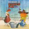 My Name is Chicken Joe album lyrics, reviews, download