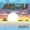 Maoli - Sunshine