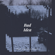 Bad Idea (feat. Shiloh Dynasty) - pxzvc