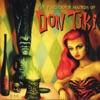 The Forbidden Sounds of Don Tiki